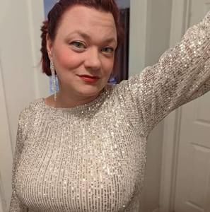 Meet your Posher, Sheena